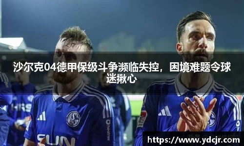 彩神VI首页官网