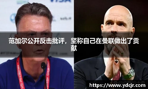 彩神VI首页官网