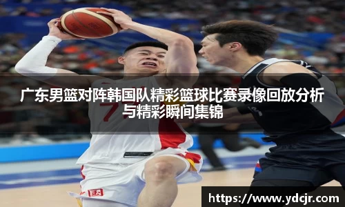 彩神VI首页官网