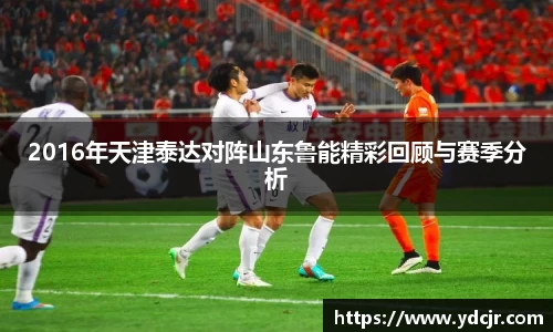 彩神VI首页官网