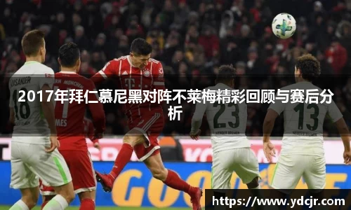 彩神VI首页官网