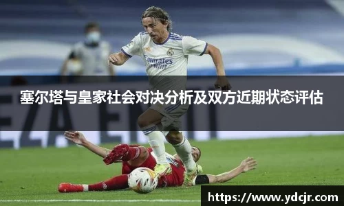 彩神VI首页官网