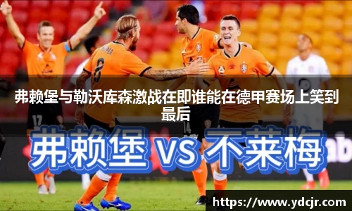 彩神VI首页官网