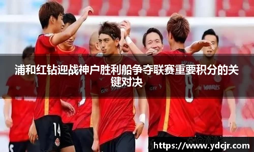 彩神VI首页官网