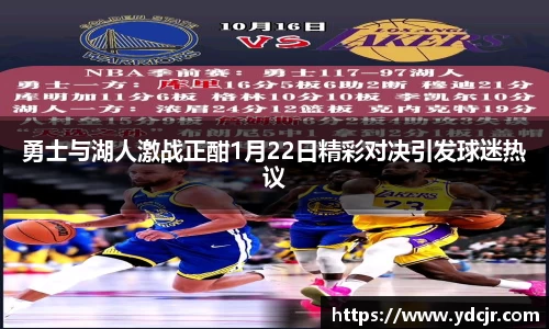 彩神VI首页官网