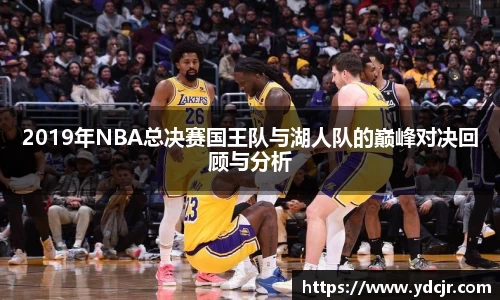 彩神VI首页官网