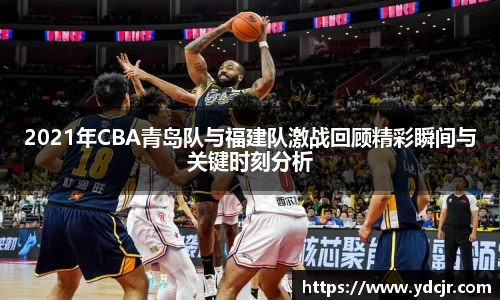 彩神VI首页官网