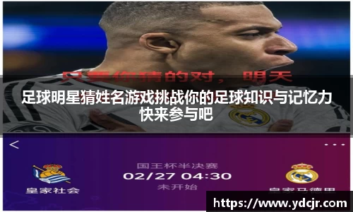 彩神VI首页官网