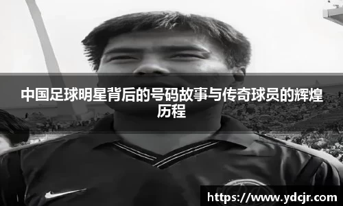 彩神VI首页官网