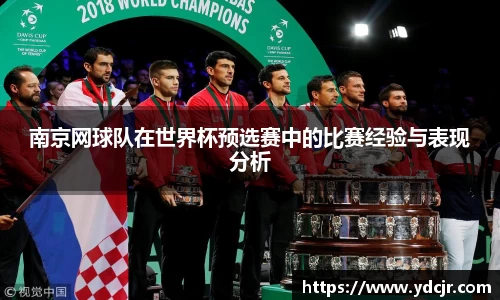 彩神VI首页官网