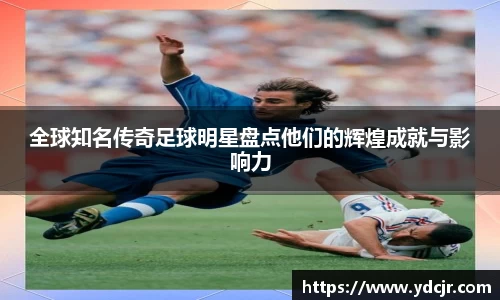 彩神VI首页官网