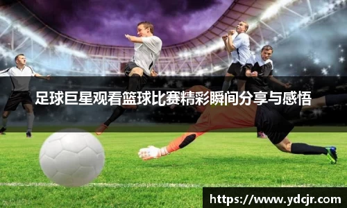 彩神VI首页官网