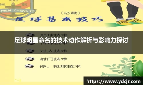 彩神VI首页官网