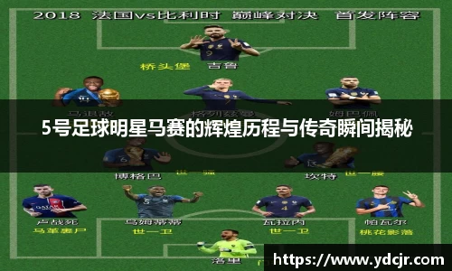 彩神VI首页官网