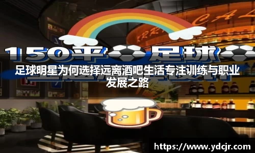 彩神VI首页官网