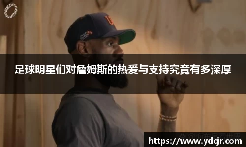 彩神VI首页官网